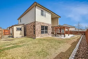 2827 Diego Ct, Round Rock, TX 78665 - Photo 27