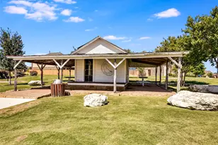 2827 Diego Ct, Round Rock, TX 78665 - Photo 37