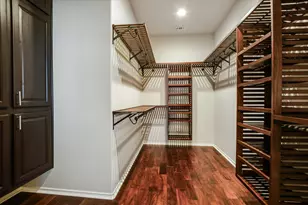 2827 Diego Ct, Round Rock, TX 78665 - Photo 17