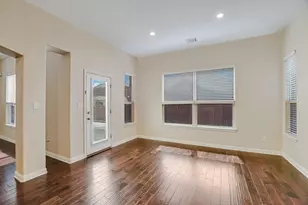 2827 Diego Ct, Round Rock, TX 78665 - Photo 13