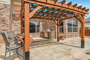 2827 Diego Ct, Round Rock, TX 78665 - Photo 29