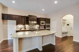 2827 Diego Ct, Round Rock, TX 78665 - Photo 9