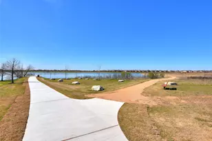 2827 Diego Ct, Round Rock, TX 78665 - Photo 35