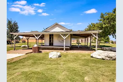 2827 Diego Court, Round Rock, TX 78665 - Photo 39