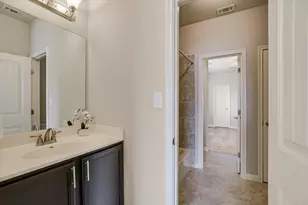 2827 Diego Ct, Round Rock, TX 78665 - Photo 25