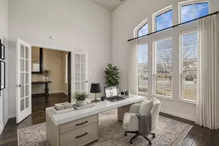 2827 Diego Ct, Round Rock, TX 78665 - Photo 5