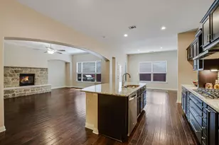 2827 Diego Ct, Round Rock, TX 78665 - Photo 11