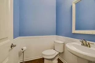 2827 Diego Ct, Round Rock, TX 78665 - Photo 27