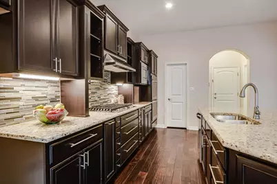 2827 Diego Court, Round Rock, TX 78665 - Photo 11