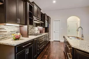 2827 Diego Ct, Round Rock, TX 78665 - Photo 11