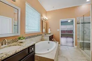 2827 Diego Ct, Round Rock, TX 78665 - Photo 21