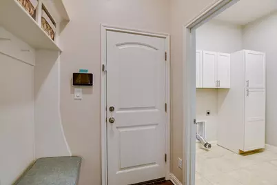 2827 Diego Court, Round Rock, TX 78665 - Photo 13