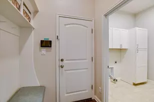 2827 Diego Ct, Round Rock, TX 78665 - Photo 13