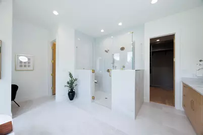 1005 Cimarron Hills Trail W, Georgetown, TX 78628 - Photo 21