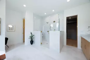 1005 Cimarron Hills Trail W, Georgetown, TX 78628 - Photo 21