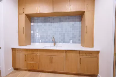 1005 Cimarron Hills Trail W, Georgetown, TX 78628 - Photo 27