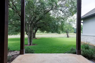 1005 Cimarron Hills Trail W, Georgetown, TX 78628 - Photo 31