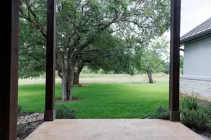 1005 Cimarron Hills Trail W, Georgetown, TX 78628 - Photo 31