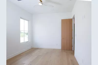 1005 Cimarron Hills Trail W, Georgetown, TX 78628 - Photo 13