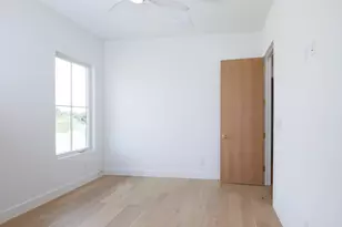1005 Cimarron Hills Trail W, Georgetown, TX 78628 - Photo 13