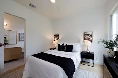 1005 Cimarron Hills Trail W, Georgetown, TX 78628 - Photo 15