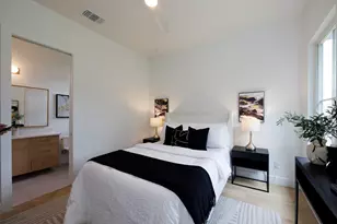 1005 Cimarron Hills Trail W, Georgetown, TX 78628 - Photo 15