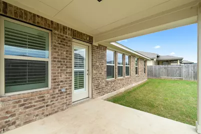 108 Sage Meadows Drive, San Marcos, TX 78666 - Photo 27