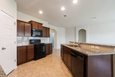 108 Sage Meadows Drive, San Marcos, TX 78666 - Photo 11