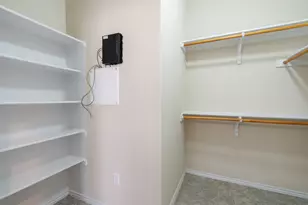 108 Sage Meadows Dr, San Marcos, TX 78666 - Photo 23