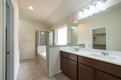 108 Sage Meadows Drive, San Marcos, TX 78666 - Photo 19