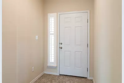 108 Sage Meadows Drive, San Marcos, TX 78666 - Photo 5