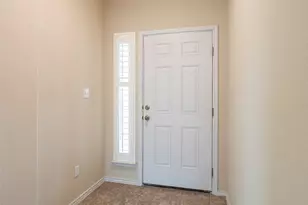 108 Sage Meadows Dr, San Marcos, TX 78666 - Photo 5