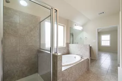 108 Sage Meadows Drive, San Marcos, TX 78666 - Photo 21