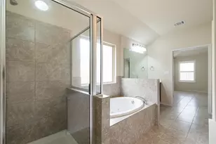 108 Sage Meadows Dr, San Marcos, TX 78666 - Photo 21