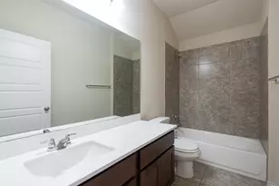 108 Sage Meadows Dr, San Marcos, TX 78666 - Photo 25