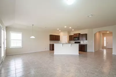 108 Sage Meadows Drive, San Marcos, TX 78666 - Photo 13