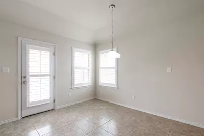 108 Sage Meadows Drive, San Marcos, TX 78666 - Photo 15