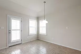 108 Sage Meadows Dr, San Marcos, TX 78666 - Photo 15