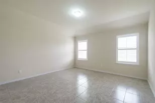 108 Sage Meadows Dr, San Marcos, TX 78666 - Photo 17