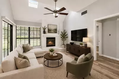 804 Doubles Court, Harker Heights, TX 76548 - Photo 1