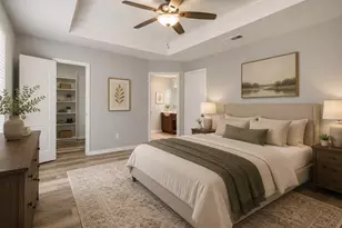 804 Doubles Ct, Harker Heights, TX 76548 - Photo 5
