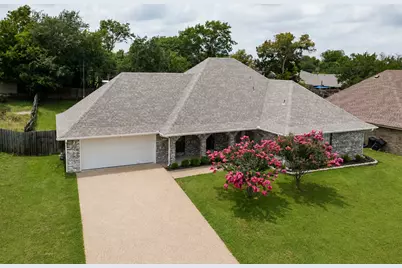 804 Doubles Court, Harker Heights, TX 76548 - Photo 7