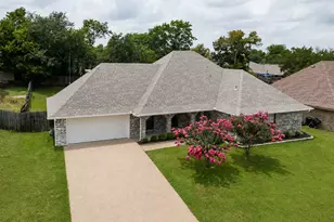 804 Doubles Ct, Harker Heights, TX 76548 - Photo 7