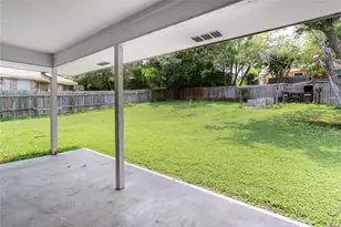 804 Doubles Ct, Harker Heights, TX 76548 - Photo 29