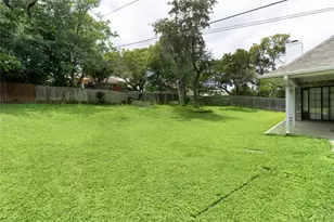 804 Doubles Ct, Harker Heights, TX 76548 - Photo 31