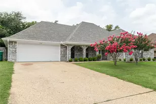 804 Doubles Ct, Harker Heights, TX 76548 - Photo 25