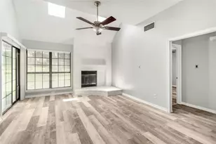 804 Doubles Ct, Harker Heights, TX 76548 - Photo 11