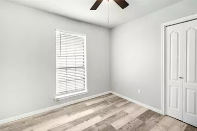 804 Doubles Court, Harker Heights, TX 76548 - Photo 17