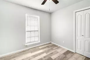 804 Doubles Ct, Harker Heights, TX 76548 - Photo 17