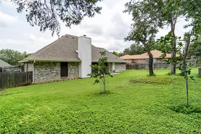 804 Doubles Court, Harker Heights, TX 76548 - Photo 33